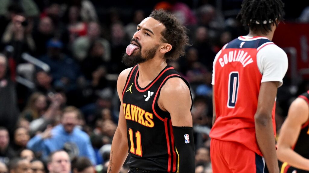Proyecciones NBA: Equipos en reconstrucción que podrían robar el show
