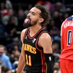 Proyecciones NBA: Equipos en reconstrucción que podrían robar el show