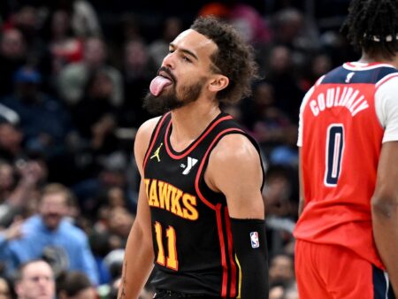 Proyecciones NBA: Equipos en reconstrucción que podrían robar el show