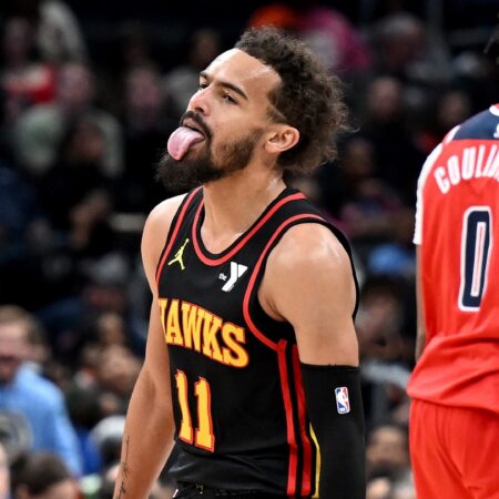 Proyecciones NBA: Equipos en reconstrucción que podrían robar el show