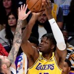 Traspasos NBA: ¿Por qué Utah apuesta por este gigante olvidado?