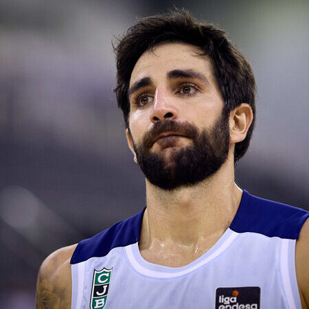 El regreso que esperábamos: Lo mejor de Ricky Rubio volviendo a la Liga Endesa