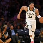 Pronóstico Milwaukee Bucks vs Sacramento Kings – NBA 01/11/2025 1 Pronóstico Milwaukee Bucks vs Sacramento Kings – NBA 01/11/2025