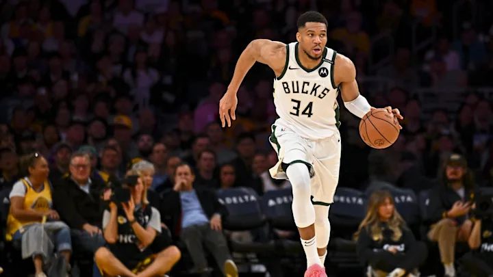 Pronóstico Milwaukee Bucks vs Sacramento Kings – NBA 01/11/2025 29 Pronóstico Milwaukee Bucks vs Sacramento Kings – NBA 01/11/2025