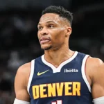 La novela de Russell Westbrook cierra capítulo: Se confirma su llegada a este equipo