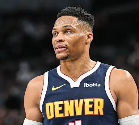 La novela de Russell Westbrook cierra capítulo: Se confirma su llegada a este equipo