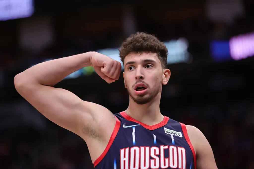 Descubre el hito global de la NBA: ¿Qué récord se rompió en el inicio 2025-26? 1 Descubre el hito global de la NBA: ¿Qué récord se rompió en el inicio 2025-26?