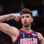 Descubre el hito global de la NBA: ¿Qué récord se rompió en el inicio 2025-26?