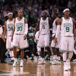 Noticias NBA: La leyenda implicada en el escándalo de apuestas que nadie esperaba 9 Noticias NBA: La leyenda implicada en el escándalo de apuestas que nadie esperaba