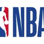NBA 2025-2026: Proyecciones de victorias y derrotas de los equipos contendientes