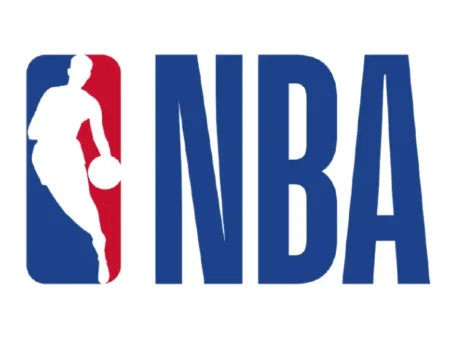 NBA 2025-2026: Proyecciones de victorias y derrotas de los equipos contendientes