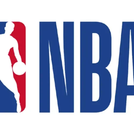 NBA 2025-2026: Proyecciones de victorias y derrotas de los equipos contendientes