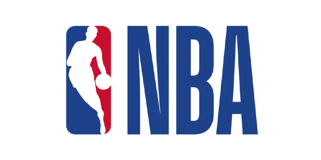 NBA 2025-2026: Proyecciones de victorias y derrotas de los equipos contendientes