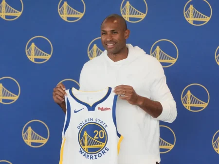 Horford lo confirma: El verdadero motivo de su salida de los Celtics