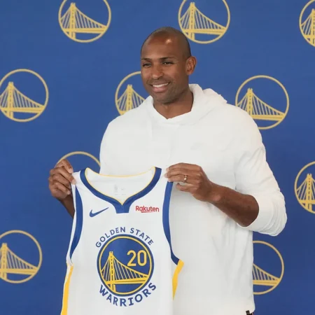 Horford lo confirma: El verdadero motivo de su salida de los Celtics
