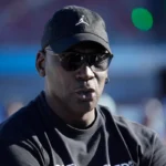 ¿Tiene razón Michael Jordan? Su ataque a la NBA moderna que deja a todos sorprendidos 9 Michael Jordan