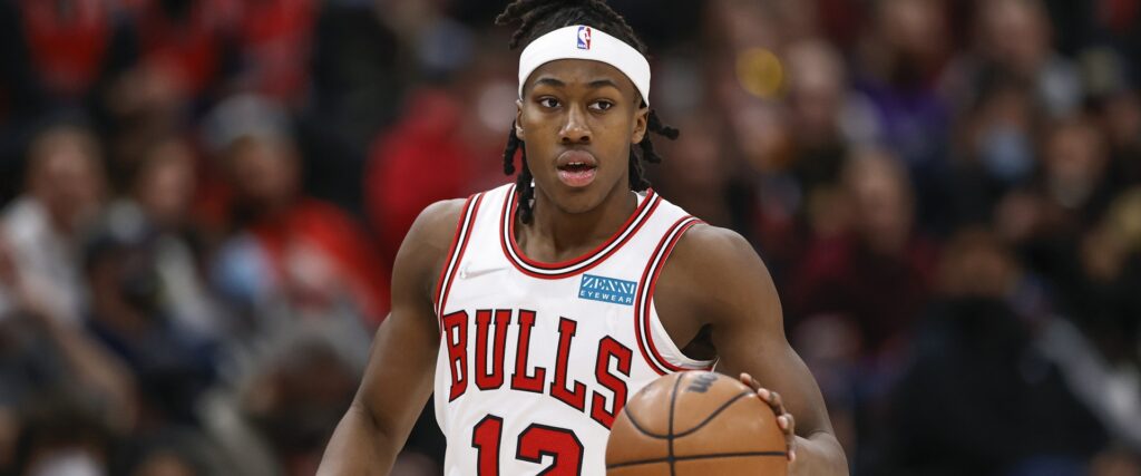 Pronóstico Cleveland Cavaliers vs Chicago Bulls – NBA 08/10/2025 1 Pronóstico Cleveland Cavaliers vs Chicago Bulls – NBA 08/10/2025