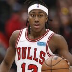 Pronóstico Cleveland Cavaliers vs Chicago Bulls – NBA 08/10/2025