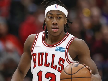 Cleveland Cavaliers x Chicago Bulls – Palpites da NBA 07/10/2025