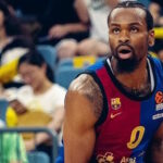 Pronóstico Barcelona vs Zalgiris Kaunas