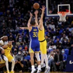 Pronóstico Indiana Pacers vs Golden State Warriors – NBA 01/11/2025 1 Pronóstico Indiana Pacers vs Golden State Warriors – NBA 01/11/2025