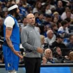 Dallas no espera: La extensión que podría elevar a los Mavericks a otro nivel