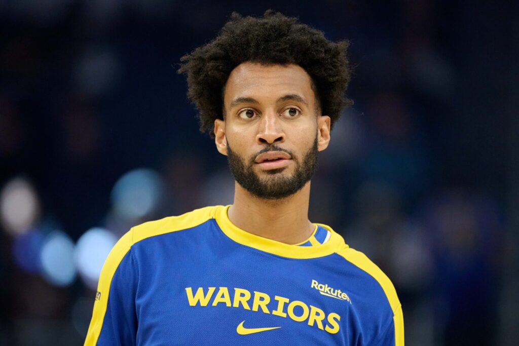 Mercado ACB: Valencia Basket ficha a un jugador estelar de la G League 1 Mercado ACB: Valencia Basket ficha a un jugador estelar de la G League