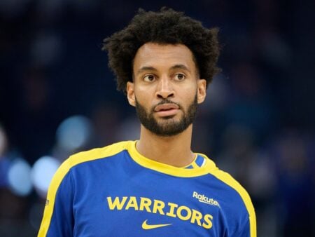 Mercado ACB: Valencia Basket ficha a un jugador estelar de la G League