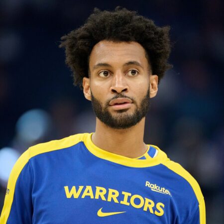 Mercado ACB: Valencia Basket ficha a un jugador estelar de la G League