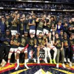 Segunda oportunidad en los Nuggets: El jugador que se arrepiente de haber dejado al equipo