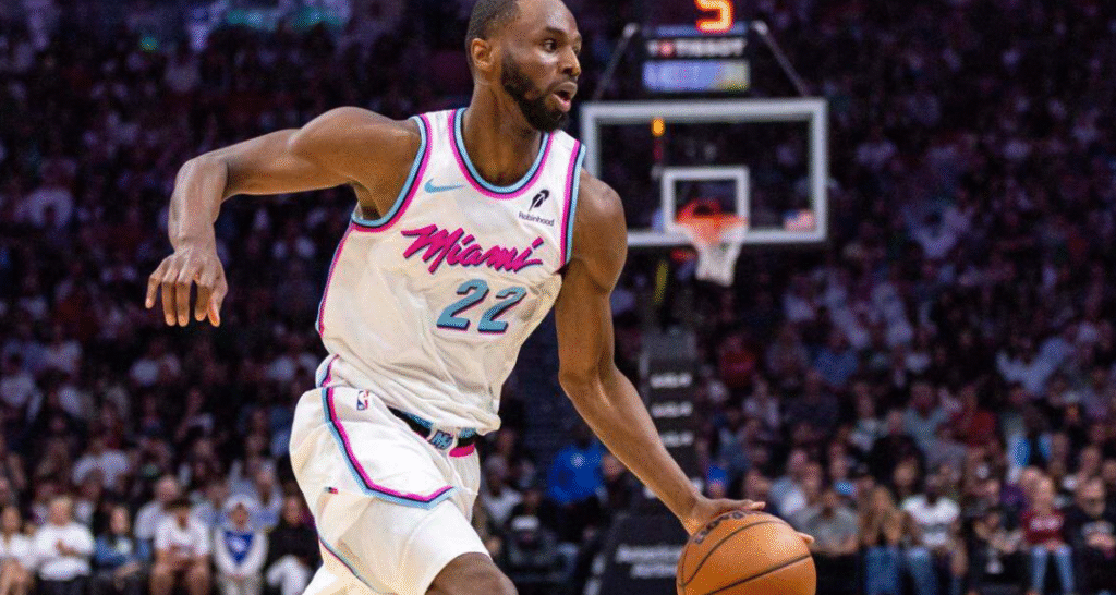 Pronóstico Miami Heat vs Memphis Grizzlies – NBA 17/10/2025 29 Pronóstico Miami Heat vs Memphis Grizzlies – NBA 17/10/2025