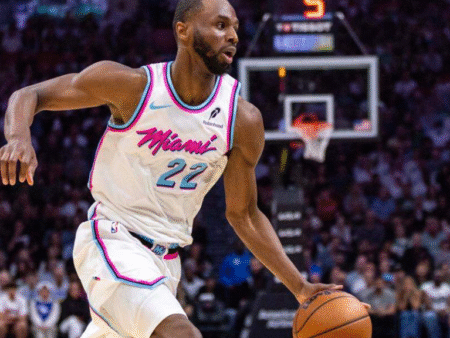 Pronóstico Miami Heat vs Memphis Grizzlies – NBA 17/10/2025