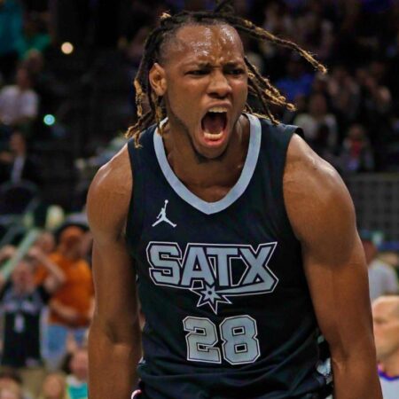 Mercado NBA: ¿El fichaje de emergencia que salvará a los Grizzlies?