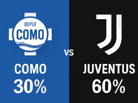 Pronóstico Como vs Juventus – Serie A (19/10/2025)