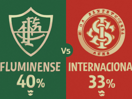 Pronóstico Fluminense vs Internacional – Brasileirão Serie A (25/10/2025)