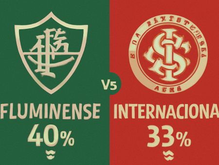 Fluminense x Internacional – Palpites do Brasileirão Série A (25/10/2025)