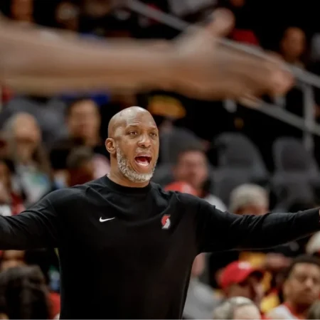 El secreto de las apuestas NBA: ¿Cuántos están involucrados en este gran problema?