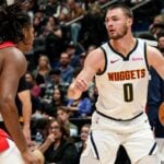 Mercado NBA en fuego: Los 3 jugadores clave que blindan el futuro de sus equipos