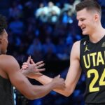 ¿El próximo robo del mercado NBA? Conoce al base explosivo que un contendiente necesita