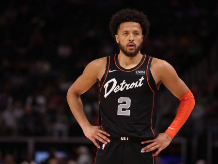 Detroit Pistons x Washington Wizards – Palpites da NBA 16/10/2025