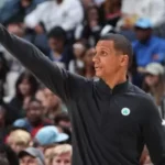 Boston Celtics: Mazzulla revela la verdad detrás de la controversia con Hugo González