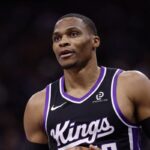 NBA hoy: ¿Inicio decepcionante? El bajo rendimiento de un equipo que nadie esperaba 9 Russell Westbrook