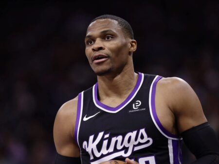 NBA hoy: ¿Inicio decepcionante? El bajo rendimiento de un equipo que nadie esperaba