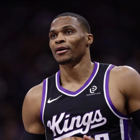 NBA hoy: ¿Inicio decepcionante? El bajo rendimiento de un equipo que nadie esperaba