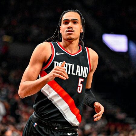 Cortados NBA al descubierto: Los 5 talentos que pueden conquistar Europa