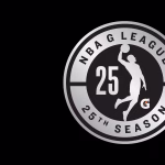 Aumento monumental para G-League: La ola de cambios que arrasa en la NBA