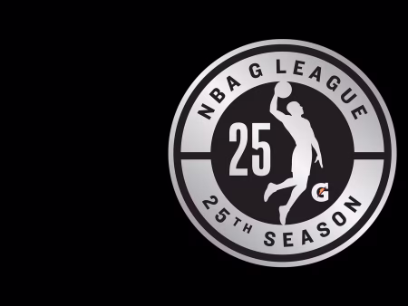 Aumento monumental para G-League: La ola de cambios que arrasa en la NBA