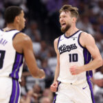 Dura baja para los Sacramento Kings ¿Qué lesión marcará su inicio de temporada?