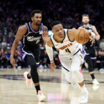 Russell Westbrook y Kings: La incertidumbre oculta de su contrato que nadie esperaba