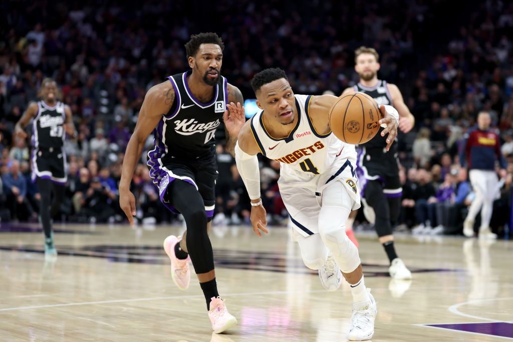 Russell Westbrook y Kings: La incertidumbre oculta de su contrato que nadie esperaba 1 Russell Westbrook y Kings: La incertidumbre oculta de su contrato que nadie esperaba